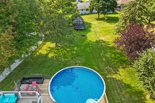 1725 Lawe St, Kaukauna, WI 54130 - Photo 38