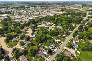 1725 Lawe St, Kaukauna, WI 54130 - Photo 54