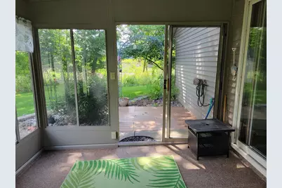 105 Tamarack Circle, Hartford, WI 53027 - Photo 36