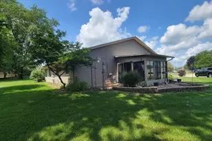 105 Tamarack Cir, Hartford, WI 53027 - Photo 30