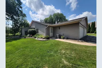 105 Tamarack Circle, Hartford, WI 53027 - Photo 26