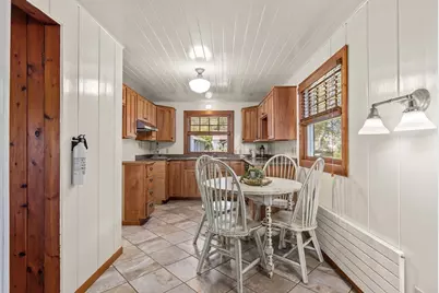 1823 Brighton Beach Road, Menasha, WI 54952 - Photo 8