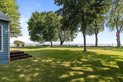 1823 Brighton Beach Road, Menasha, WI 54952 - Photo 24