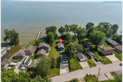 1823 Brighton Beach Road, Menasha, WI 54952 - Photo 46
