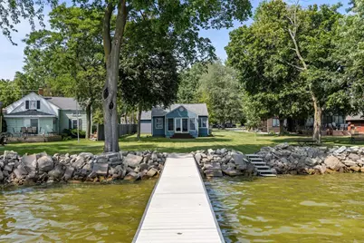 1823 Brighton Beach Road, Menasha, WI 54952 - Photo 30