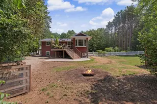 4057 St Francis Park Dr, Suamico, WI 54313 - Photo 32
