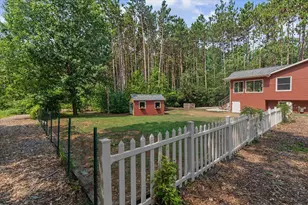 4057 St Francis Park Dr, Suamico, WI 54313 - Photo 28