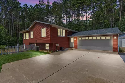 4057 St Francis Park Drive, Suamico, WI 54313 - Photo 2