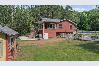 4057 St Francis Park Drive, Suamico, WI 54313 - Photo 34