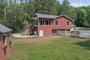 4057 St Francis Park Dr, Suamico, WI 54313 - Photo 34
