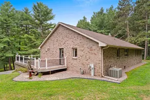 2727 Brook Hills Dr, Suamico, WI 54313 - Photo 36