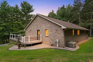 2727 Brook Hills Dr, Suamico, WI 54313 - Photo 48