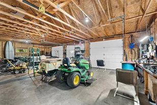 2727 Brook Hills Dr, Suamico, WI 54313 - Photo 34
