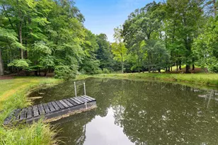 2727 Brook Hills Dr, Suamico, WI 54313 - Photo 44