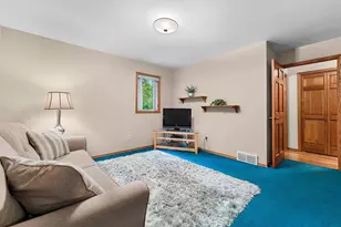 2727 Brook Hills Dr, Suamico, WI 54313 - Photo 28