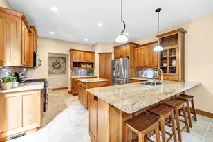 4408 Forest Ridge Dr, Suamico, WI 54313 - Photo 12