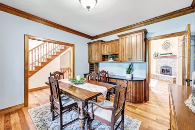 4408 Forest Ridge Drive, Suamico, WI 54313 - Photo 20