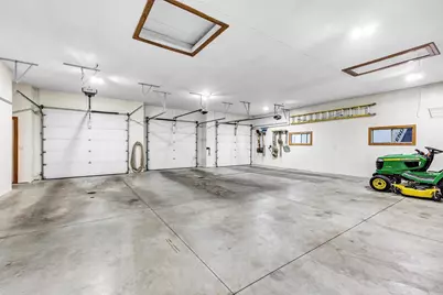 4408 Forest Ridge Drive, Suamico, WI 54313 - Photo 42