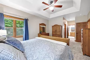 4408 Forest Ridge Dr, Suamico, WI 54313 - Photo 24