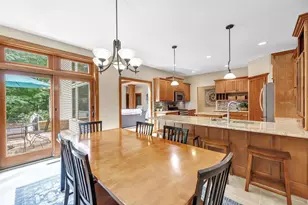 4408 Forest Ridge Dr, Suamico, WI 54313 - Photo 14