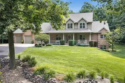 4408 Forest Ridge Drive, Suamico, WI 54313 - Photo 50