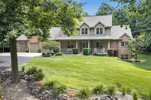 4408 Forest Ridge Dr, Suamico, WI 54313 - Photo 50