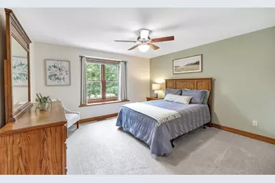 4408 Forest Ridge Drive, Suamico, WI 54313 - Photo 30