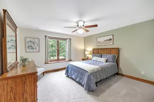 4408 Forest Ridge Dr, Suamico, WI 54313 - Photo 30