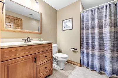 4408 Forest Ridge Drive, Suamico, WI 54313 - Photo 32