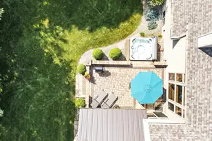 4408 Forest Ridge Dr, Suamico, WI 54313 - Photo 40