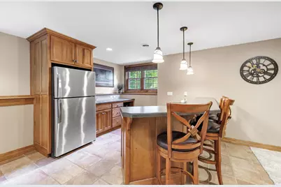 4408 Forest Ridge Drive, Suamico, WI 54313 - Photo 34