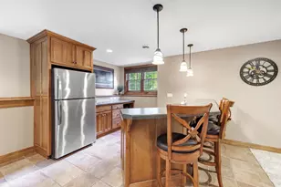 4408 Forest Ridge Dr, Suamico, WI 54313 - Photo 34