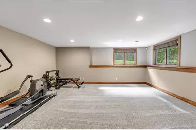 4408 Forest Ridge Drive, Suamico, WI 54313 - Photo 36