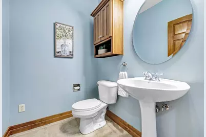 4408 Forest Ridge Drive, Suamico, WI 54313 - Photo 18