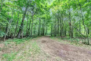 4408 Forest Ridge Dr, Suamico, WI 54313 - Photo 52