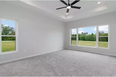 583 Willow Drive, Mishicot, WI 54228 - Photo 22