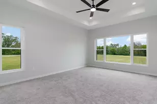 583 Willow Dr, Mishicot, WI 54228 - Photo 22
