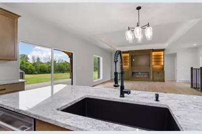 583 Willow Drive, Mishicot, WI 54228 - Photo 12