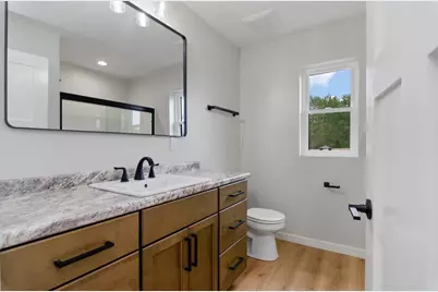 583 Willow Drive, Mishicot, WI 54228 - Photo 44