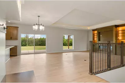583 Willow Drive, Mishicot, WI 54228 - Photo 8