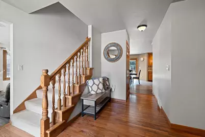 856 Atlantis Court, Green Bay, WI 54313 - Photo 8