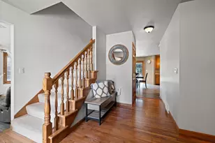 856 Atlantis Ct, Green Bay, WI 54313 - Photo 8