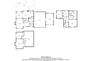 856 Atlantis Ct, Green Bay, WI 54313 - Photo 46