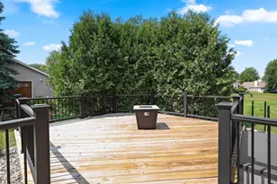 856 Atlantis Ct, Green Bay, WI 54313 - Photo 34