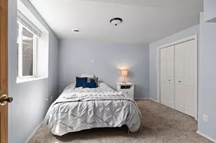 856 Atlantis Ct, Green Bay, WI 54313 - Photo 32