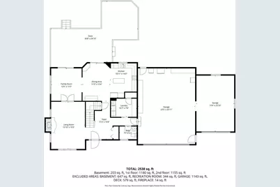 856 Atlantis Court, Green Bay, WI 54313 - Photo 44
