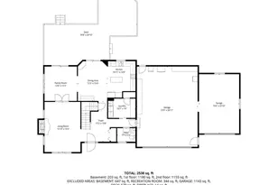 856 Atlantis Ct, Green Bay, WI 54313 - Photo 44