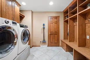 856 Atlantis Ct, Green Bay, WI 54313 - Photo 20