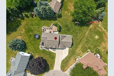 856 Atlantis Court, Green Bay, WI 54313 - Photo 38