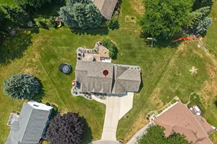 856 Atlantis Ct, Green Bay, WI 54313 - Photo 38